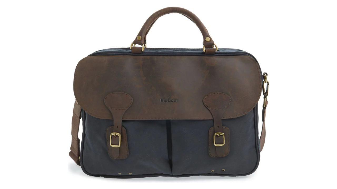 barbour-waxed-leather-briefcase-product-card-cnnu.jpg