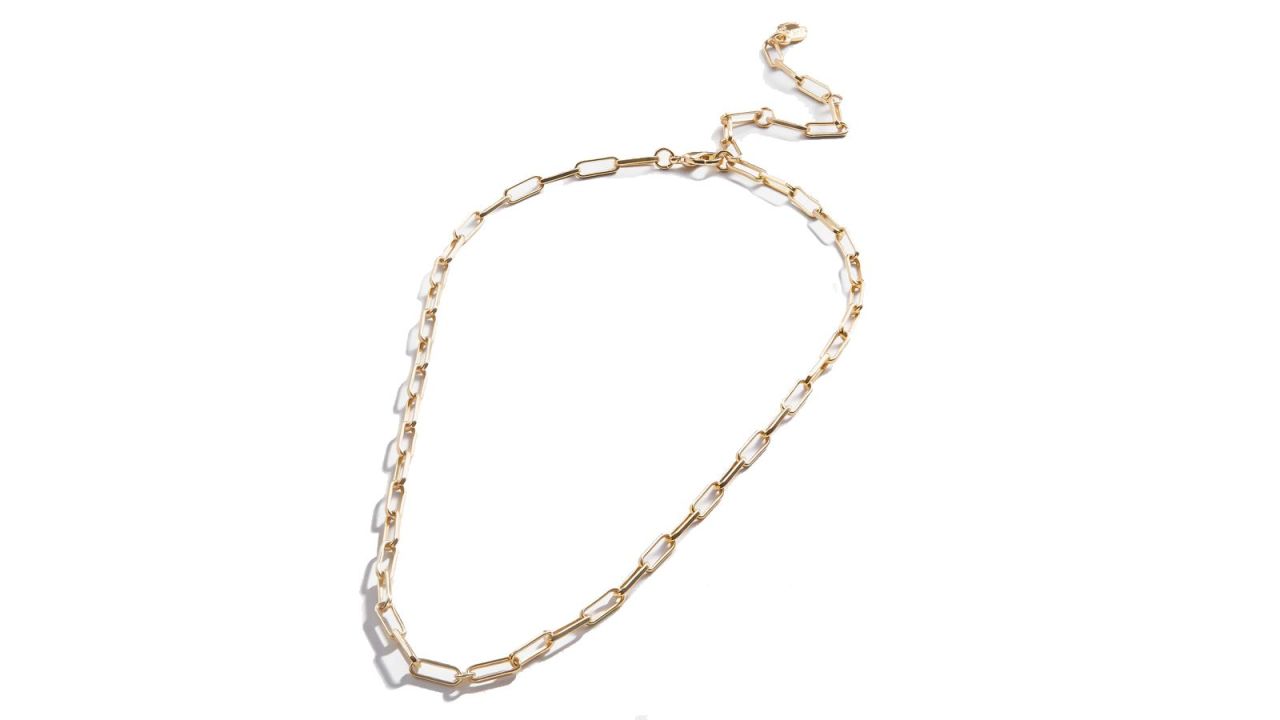 baublebar-mini-hera-necklace-cnnu.jpg