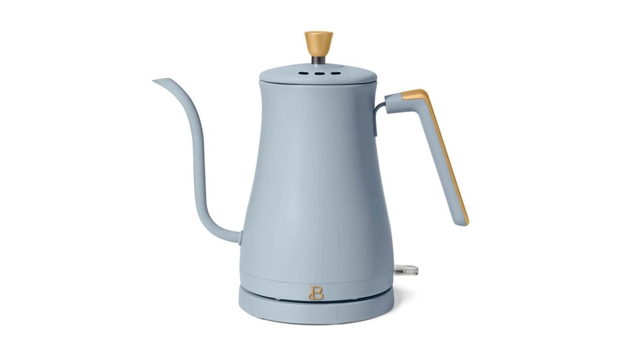 beautiful-electric-gooseneck-kettle.jpg