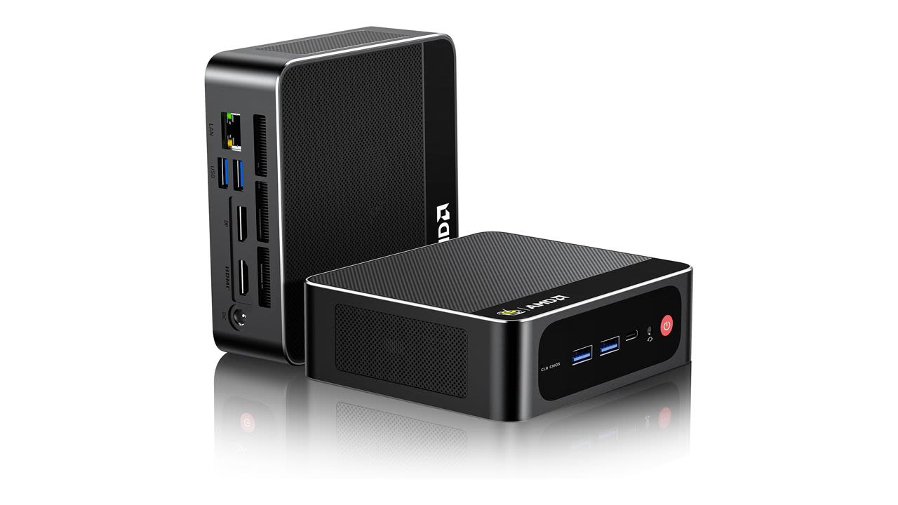 beelink-amd-ryzen-7-5800h-mini-pc.jpg
