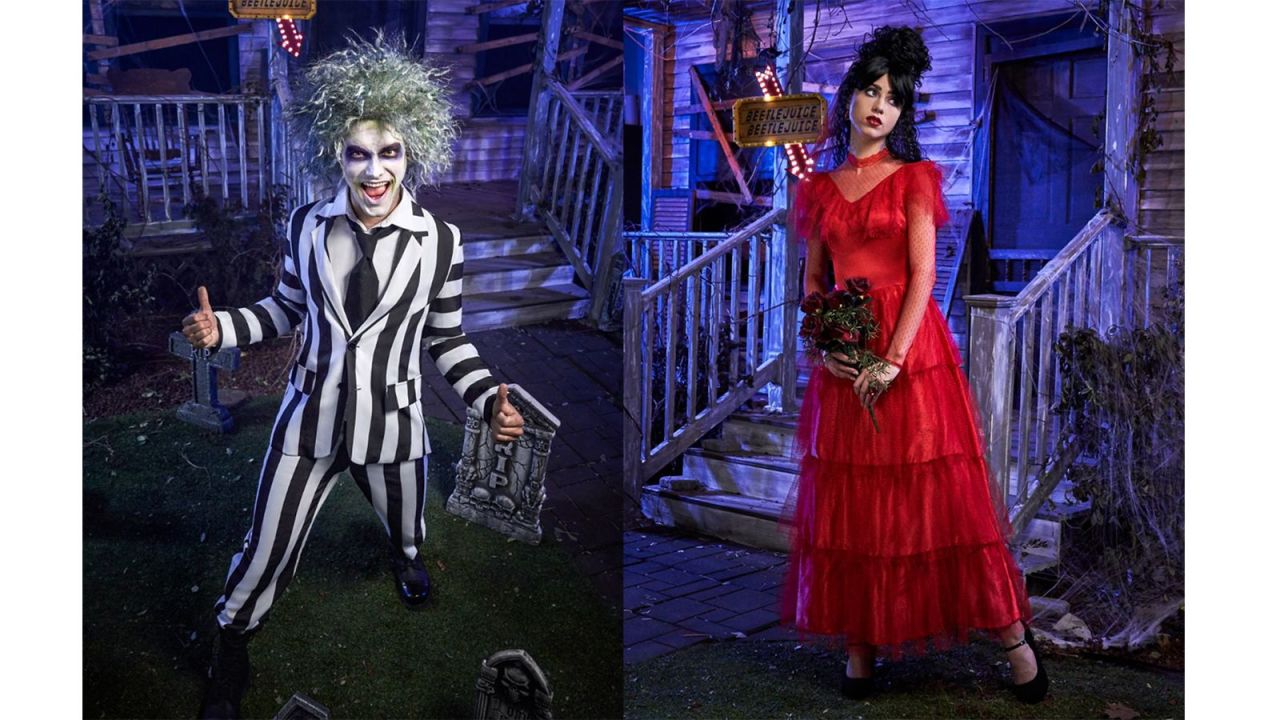 beetlejuice-couples-costumes.jpg