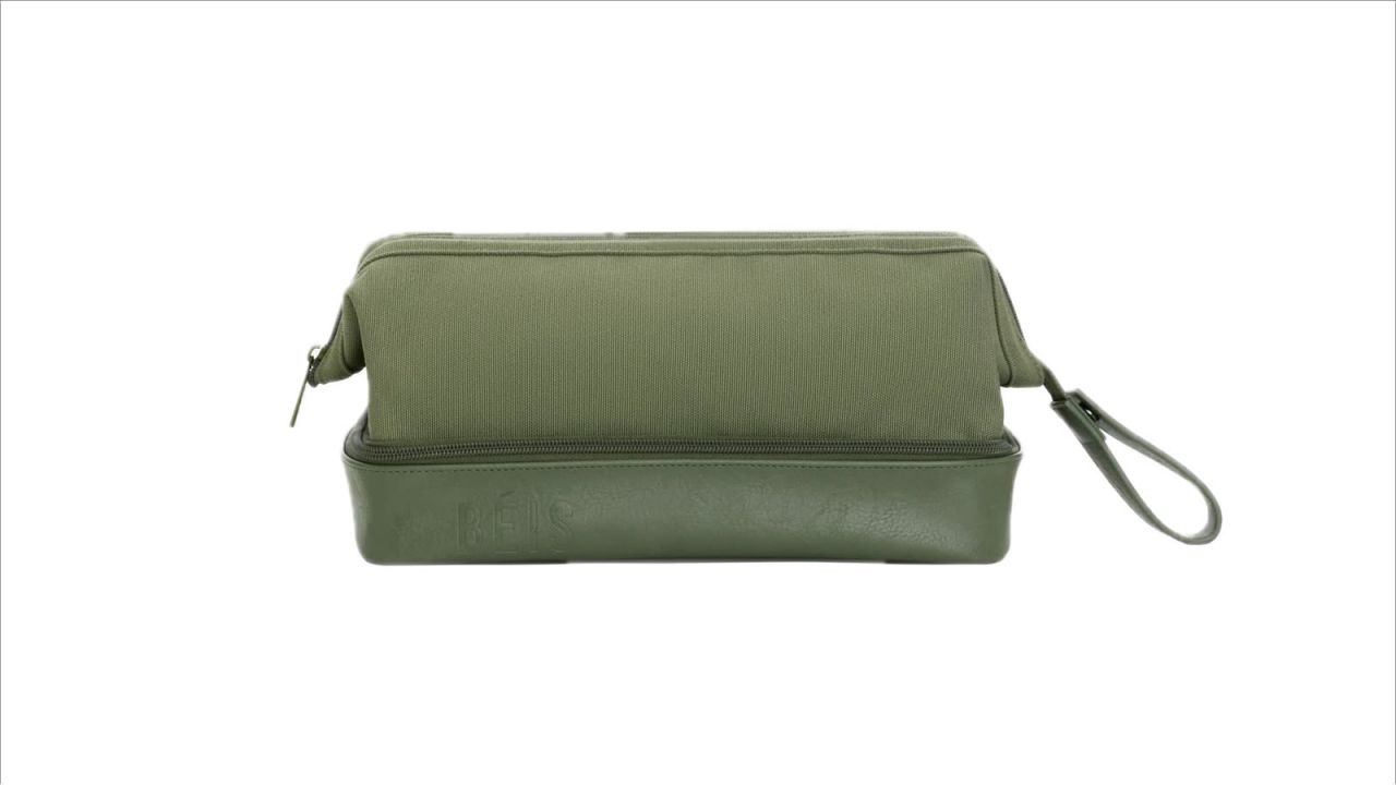 beis-dopp-kit.jpg