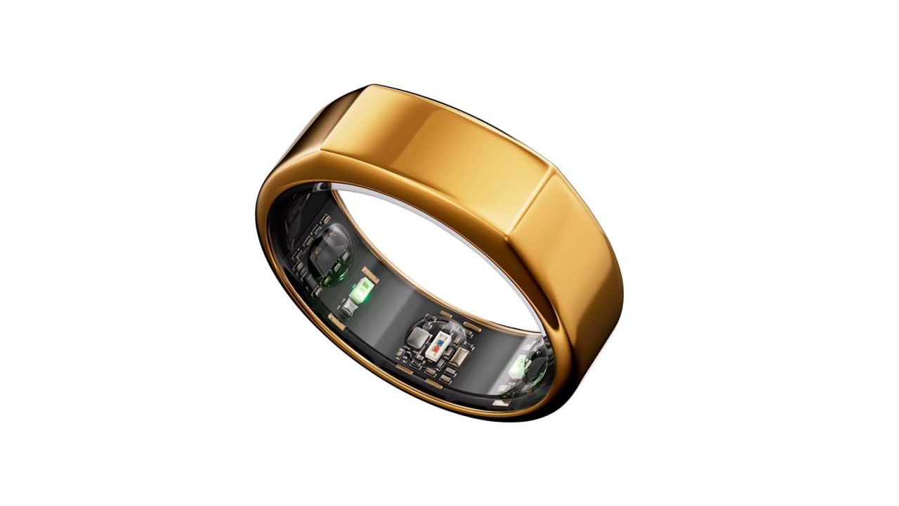 best-buy-oura-ring-heritage-gold.jpg
