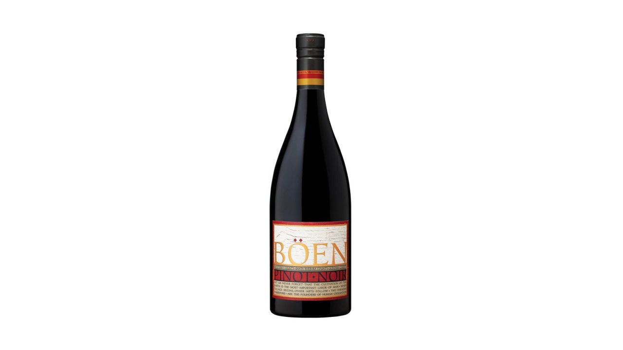 boen-pinot-noir.jpg