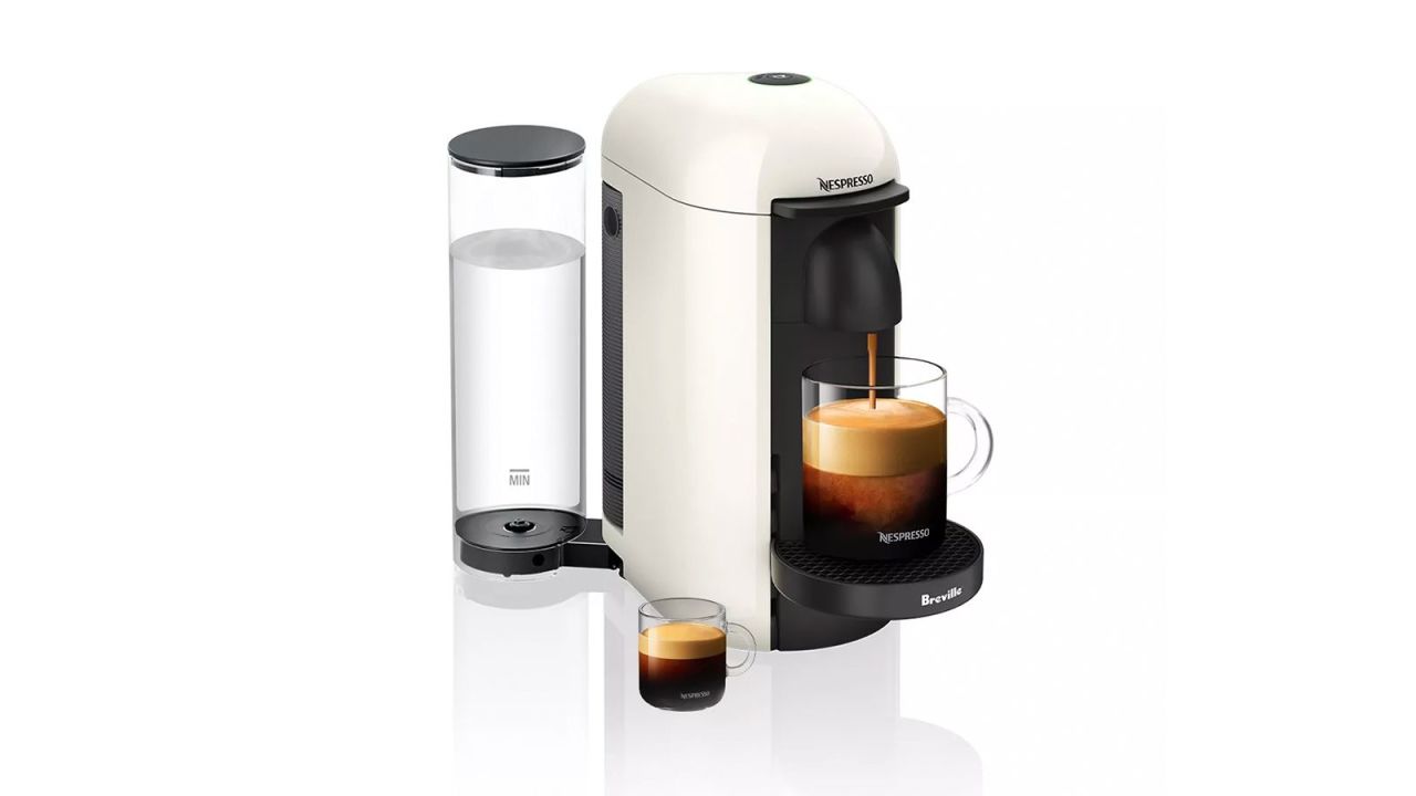 breville-nespresso-vertuoplus-target-white-cnnu.jpg