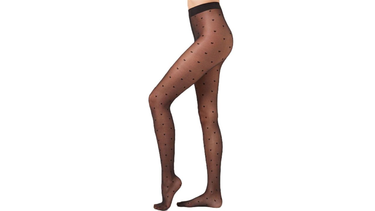 calzedonia-heart-tights.jpg