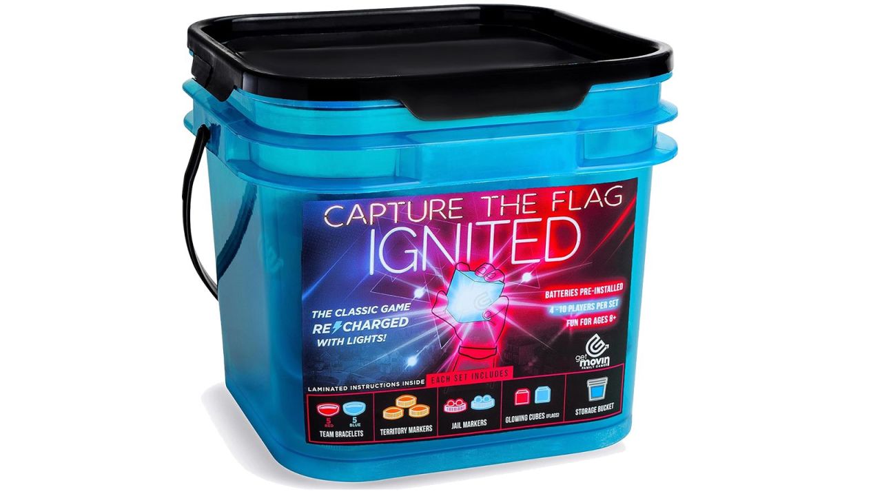 capture-the-flag.jpg