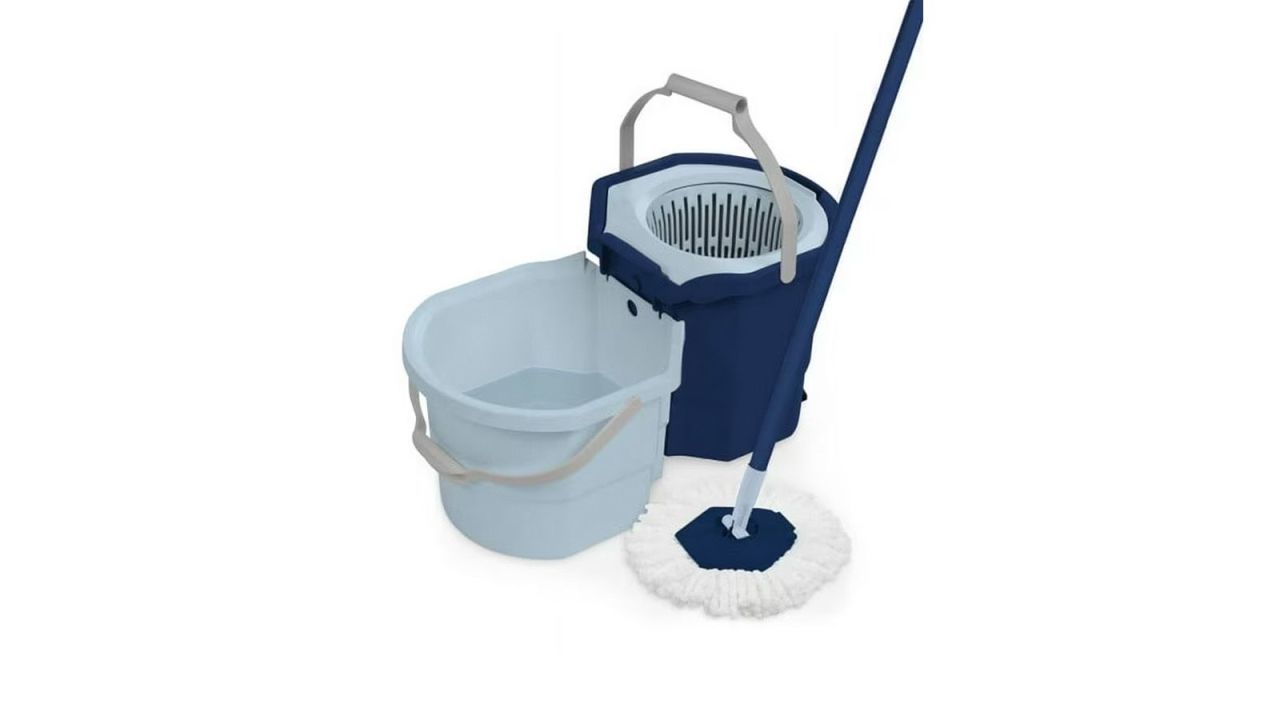 casabella-clean-water-spin-mop-with-2-bucket-system.jpg