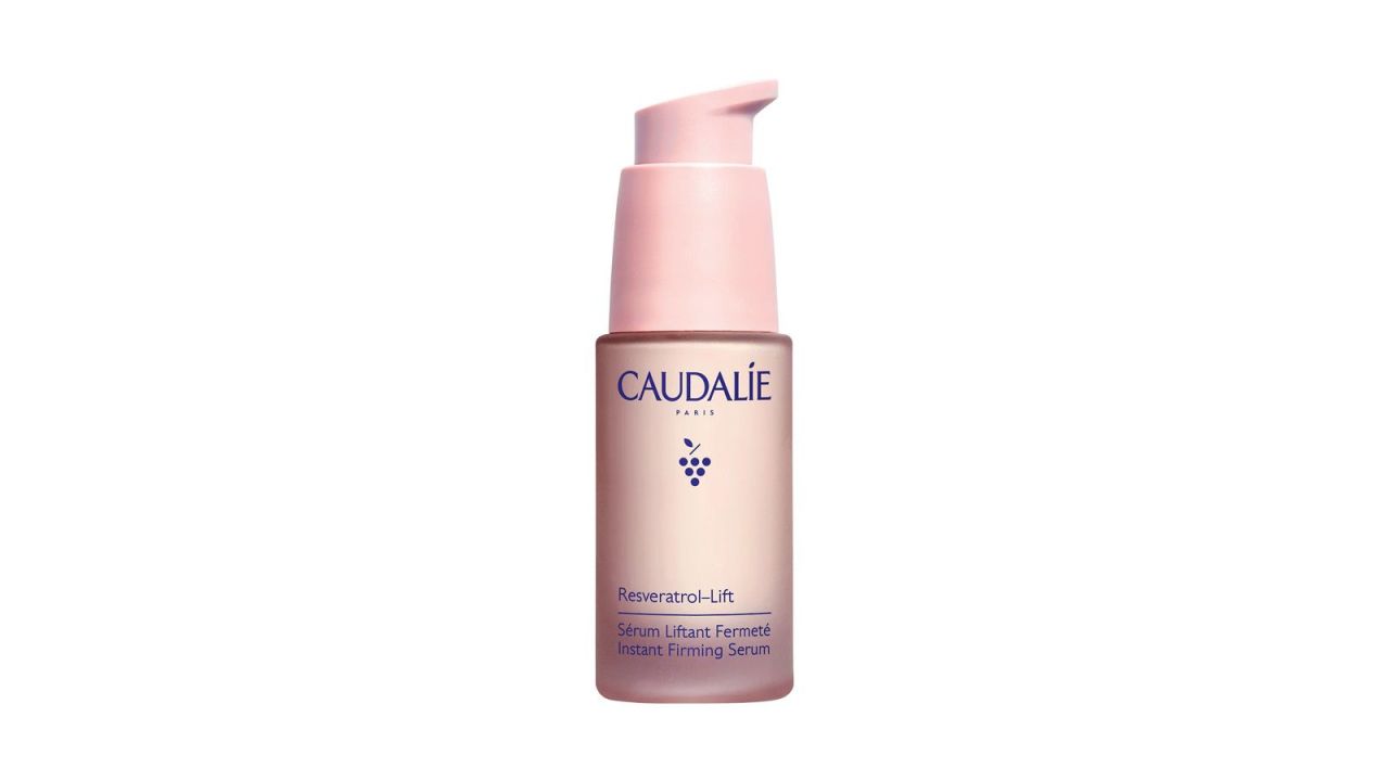 caudalie-resveratrol-lift-instant-firming-retinol-alternative-serum.jpg