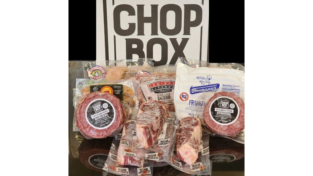 chop-box-card.jpg