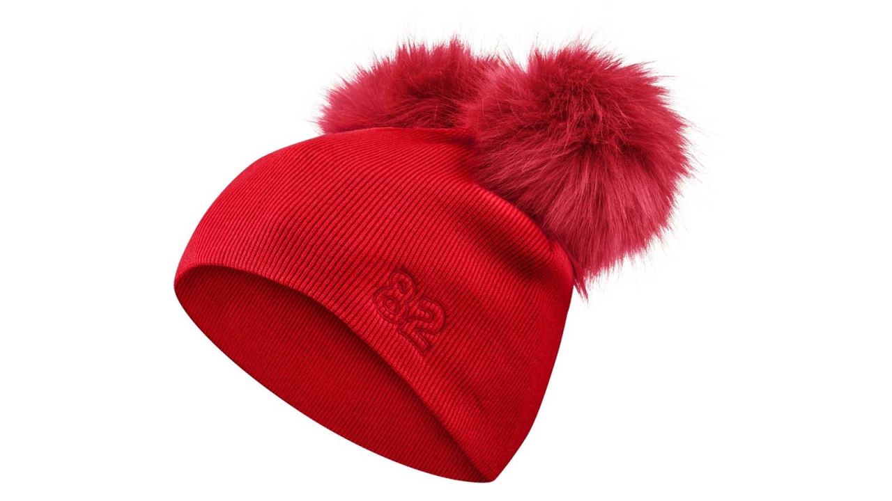 cole-sport-head-beanie-cnnu.jpg