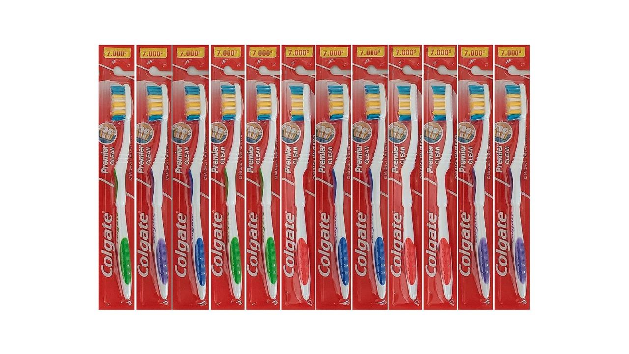 colgate-toothbrushes-12-pack-cnnu.jpg