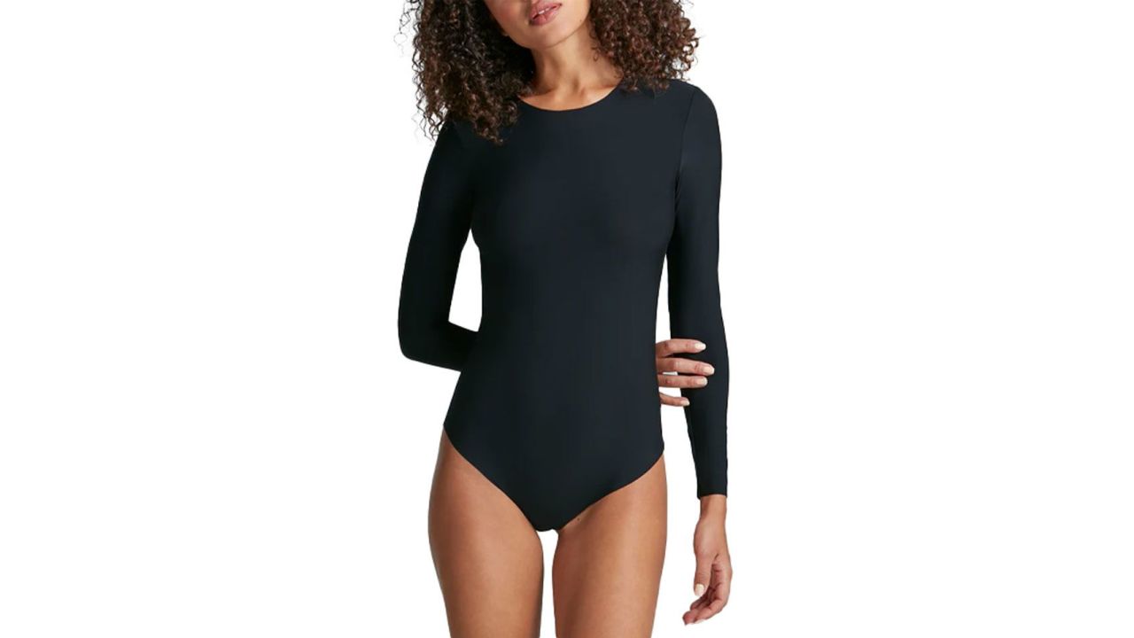 commando-butter-long-sleeve-crewneck-bodysuit.jpg