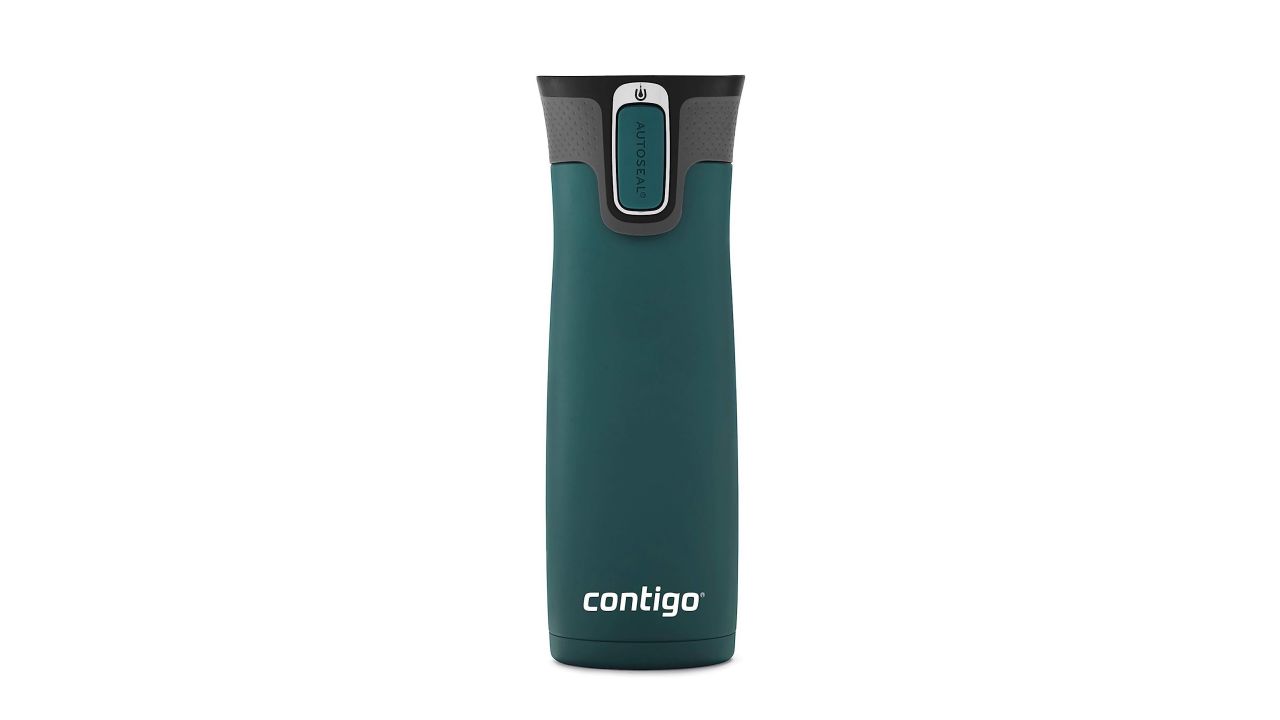 contigo-west-loop-travel-mug-cnnu.jpg