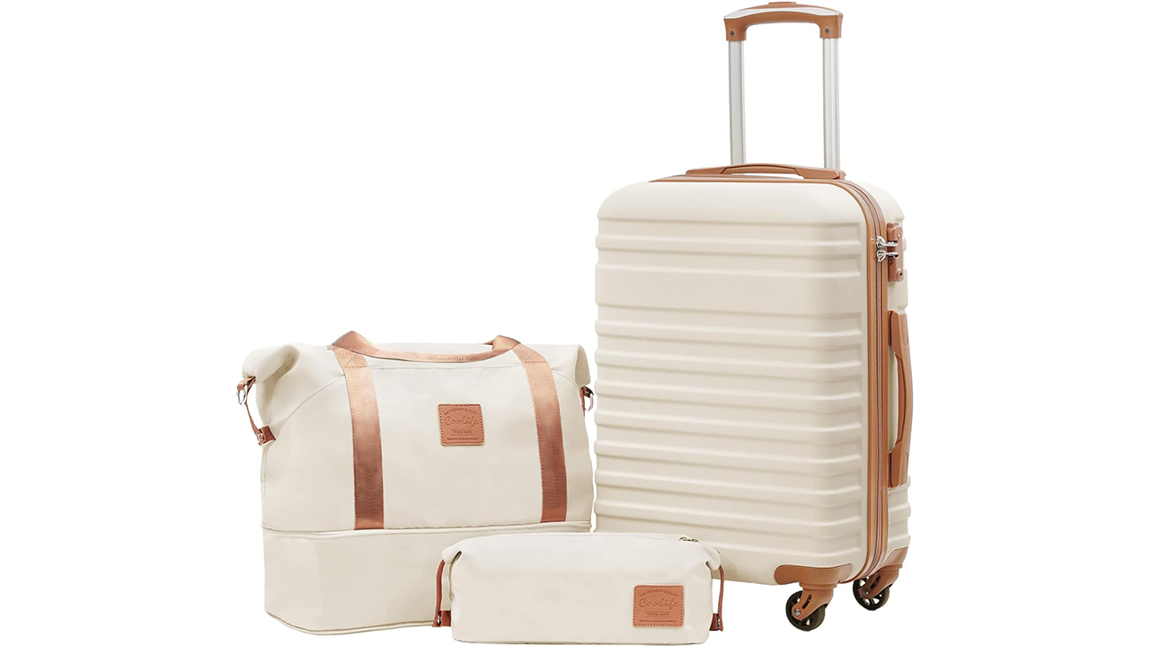 coolife-suitcase-set-3-piece-carry-on-hardside-luggage-with-tsa-lock-spinner-wheels-stock-photo.png