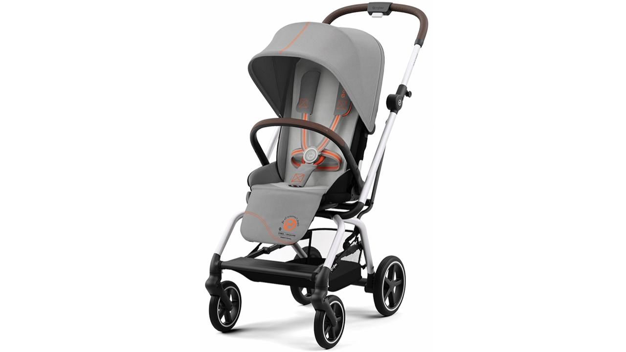 cybex-eezy-s-twist-2-v2-stroller-stock-photo.png