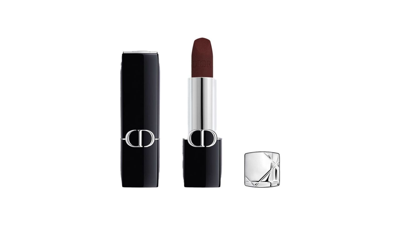 dior-rouge-lip-balm.jpg