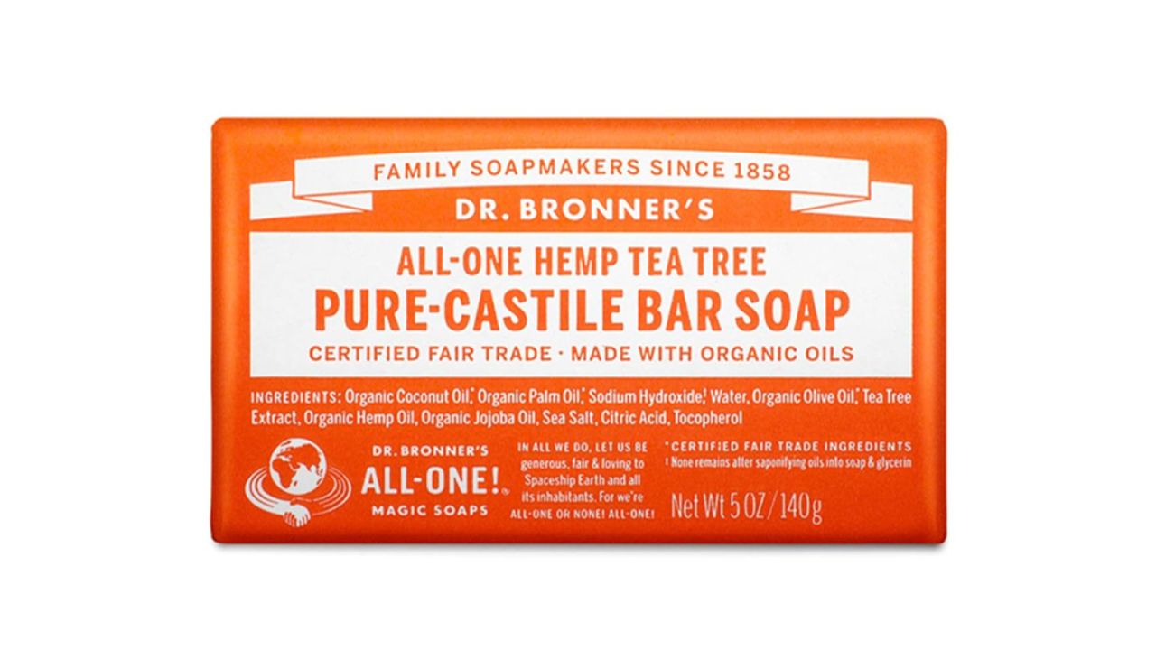 dr-bronner-s-pure-castile-bar-soap.jpg