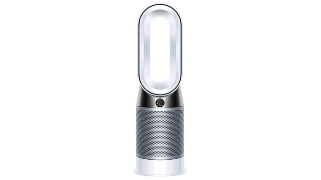 dyson-purifier-hot-cool-purifying-fan-heater-new.jpg