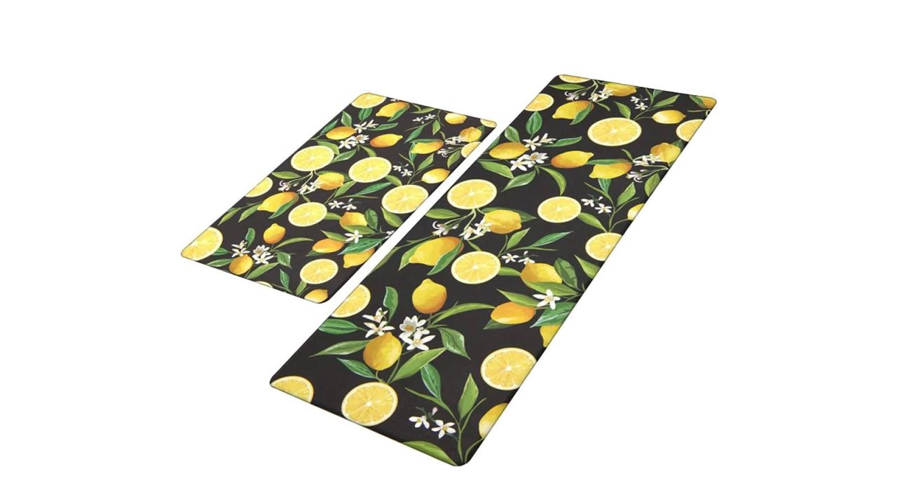 east-urban-home-anti-fatigue-nonskid-kitchen-mat-set-of-2-v1-20241010192246161.jpg