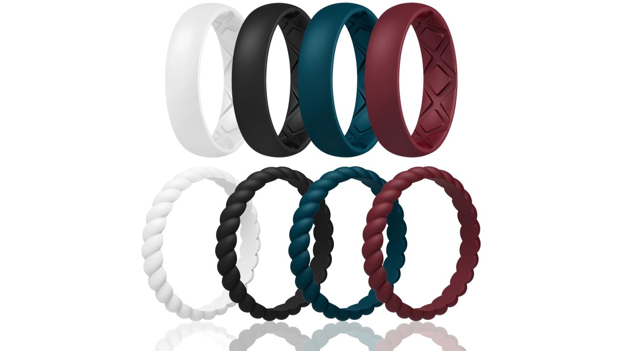egnaro-rings-card.jpg