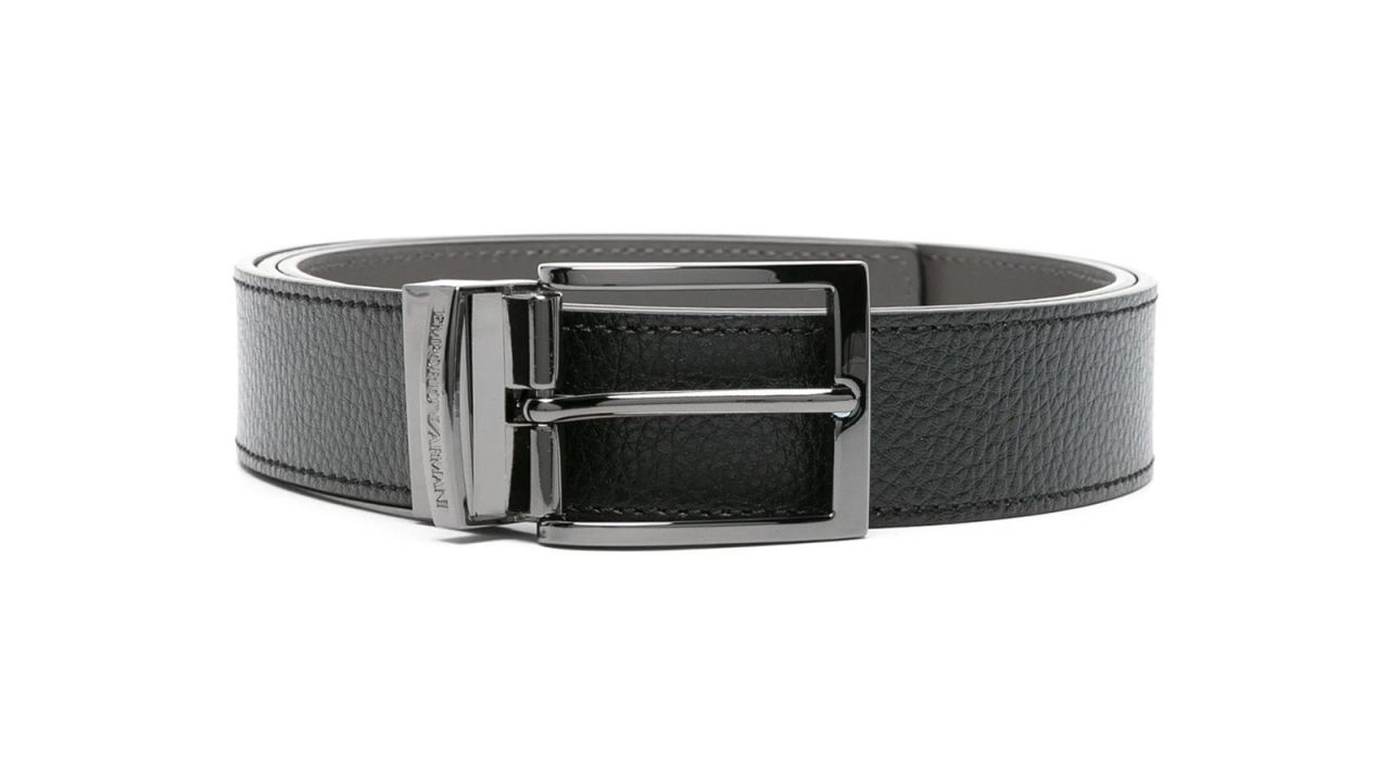 emporio-armani-reversible-leather-belt.jpg