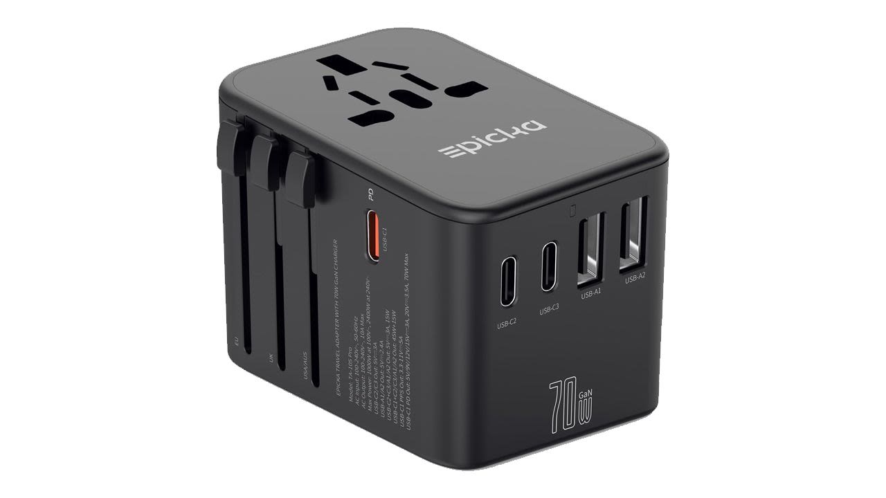 epicka-universal-travel-adapter-gan-international-plug-adapter.jpg