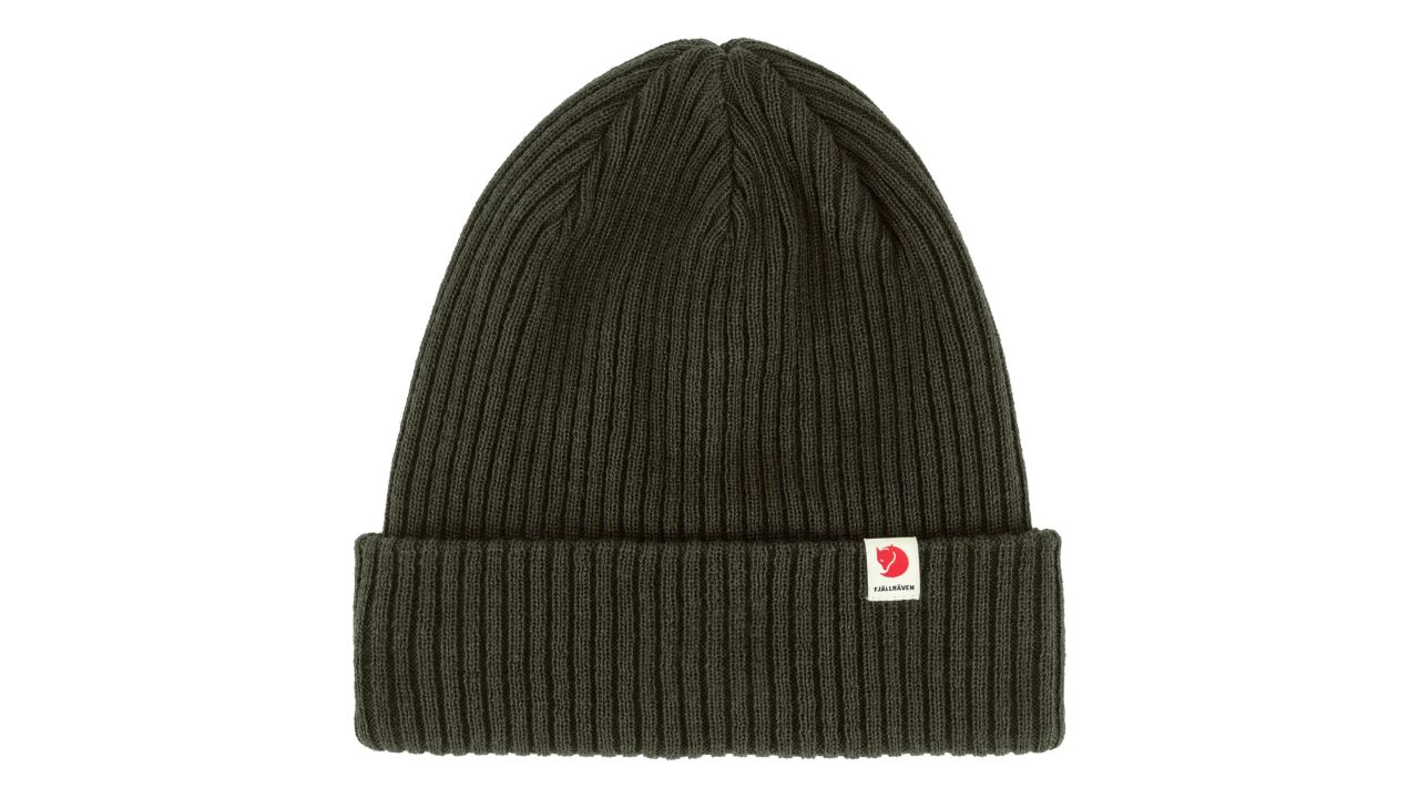 fjallraven-ribbed-performance-beanie-product-card-cnnu.jpg