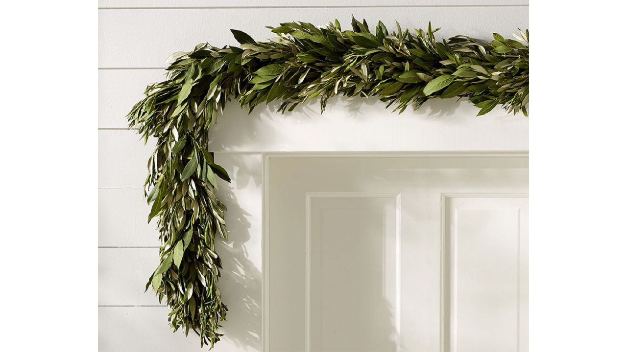 fresh-olive-leaf-myrtle-garland.jpg