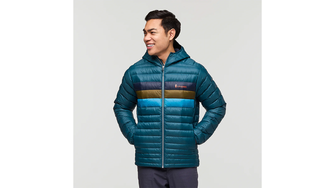 fuego-hooded-down-jacket-men-s-stock-photo.png