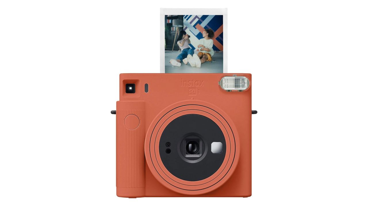 fujifilm-instax-square-sq1.jpg