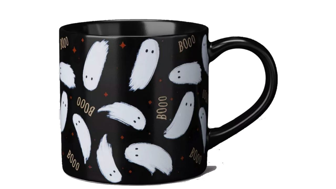 ghost-boo-mug.jpg