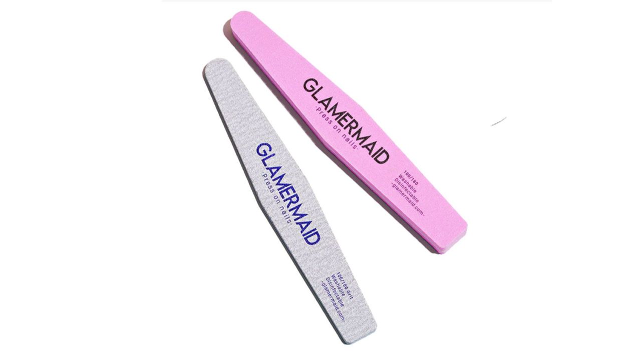 glamermaid-nail-file-and-buffer.jpg