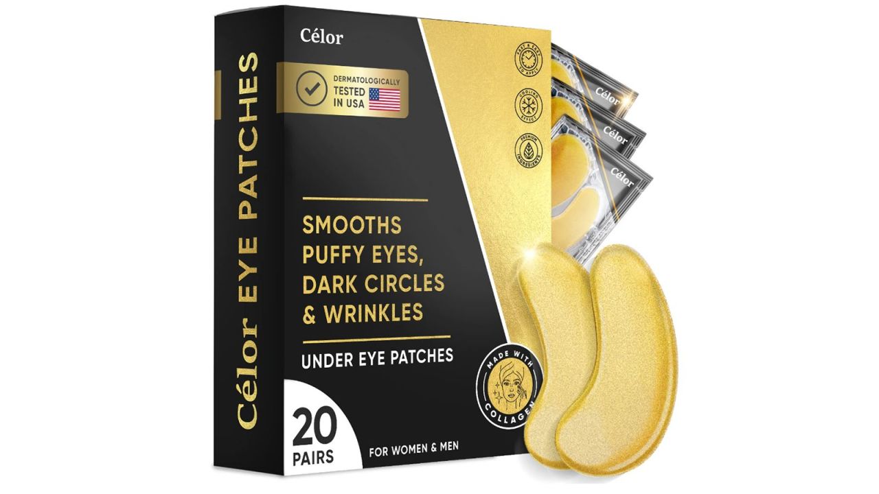 gold-undereye-masks.jpg