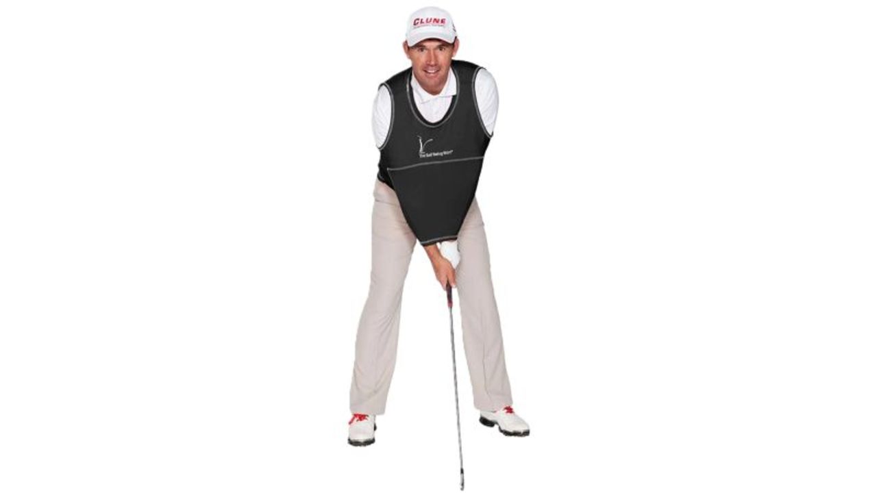 golf-swing-shirt-training-aid-cnnu.jpg