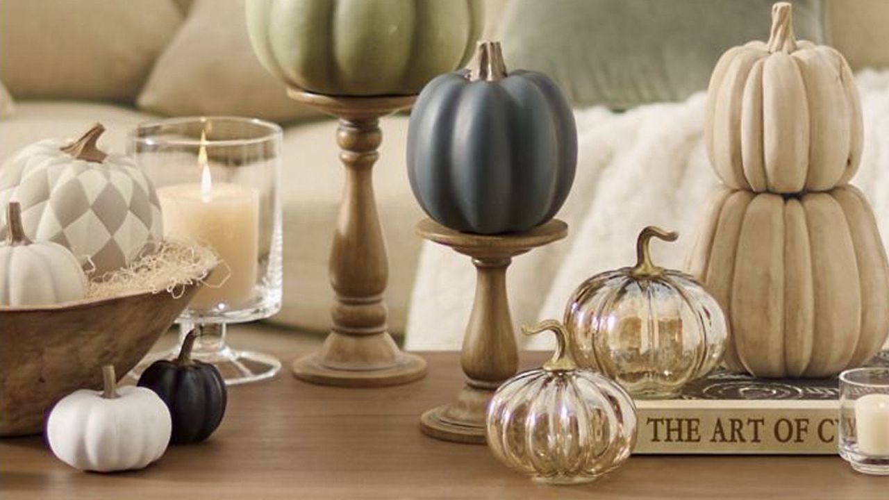 grandin-road-vintage-glass-pumpkins-set-of-two.jpg