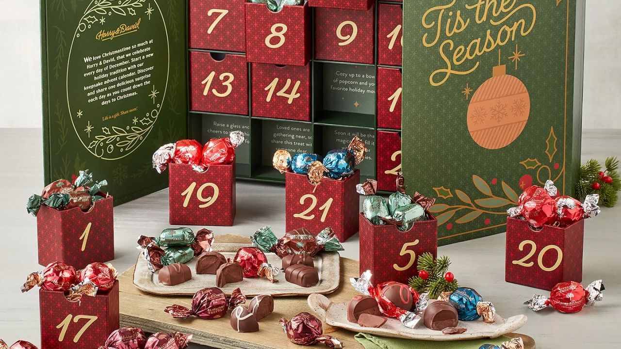 harry-and-david-advent-calendar.jpeg