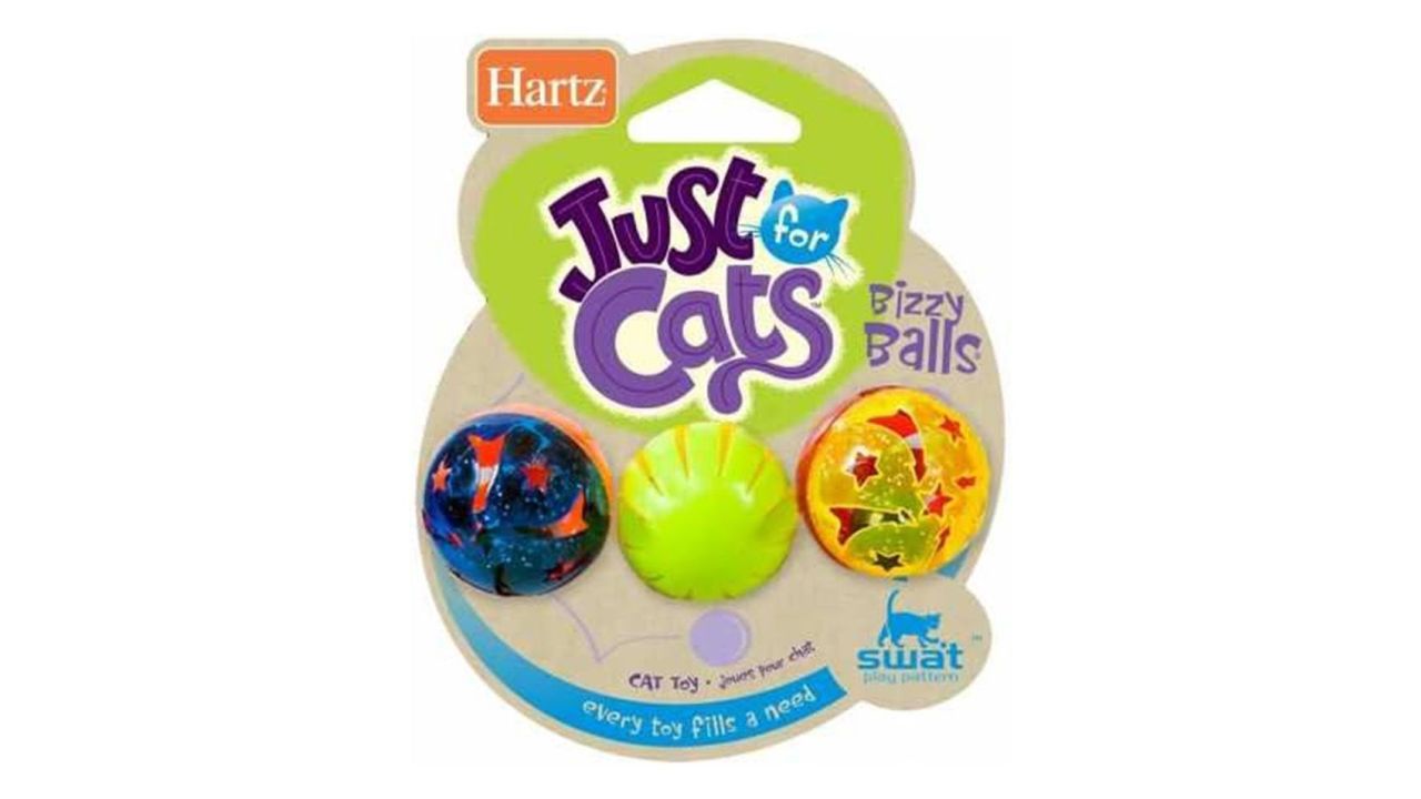 hartz-just-for-cats-bizzy-balls-product-card-cnnu.jpg