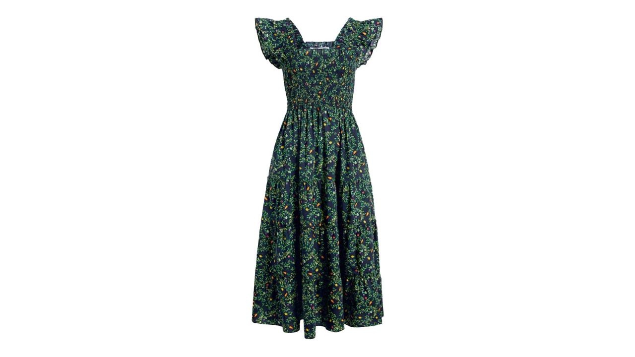 hill-house-home-the-ellie-nap-dress-20240911144655401.jpg