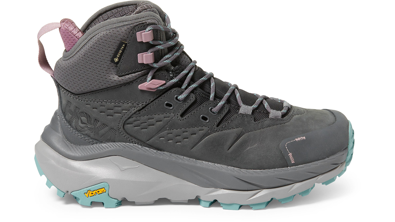 hoka-kaha-2-gtx-women-s-hiking-boots-stock-photo.png