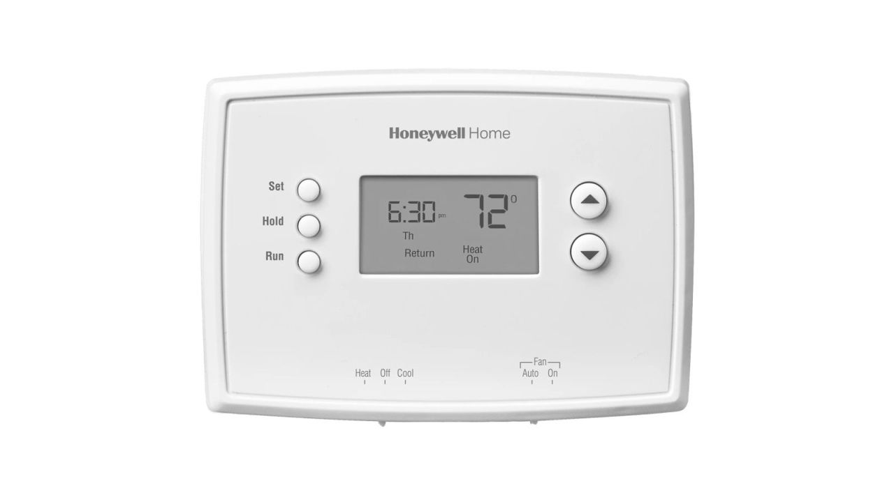 honeywell-home-1-week-programmable-thermostat.jpg