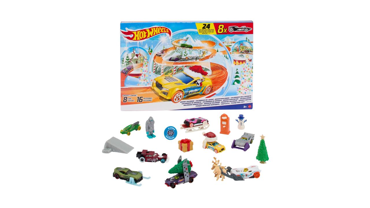 hot-wheels-advent-calendar-cnnu.jpg