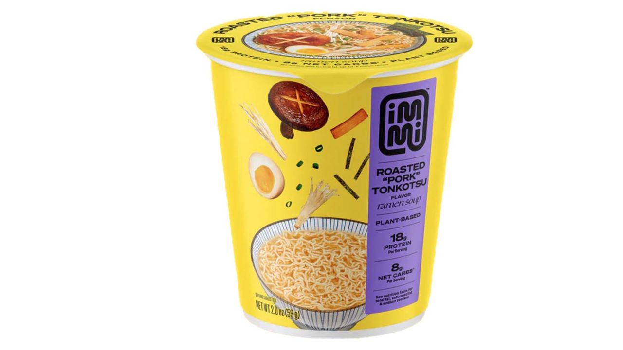 immi-ramen-cup-cnnu.jpg