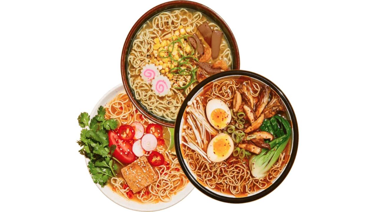 immi-ramen-variety-pack-cnnu.jpg