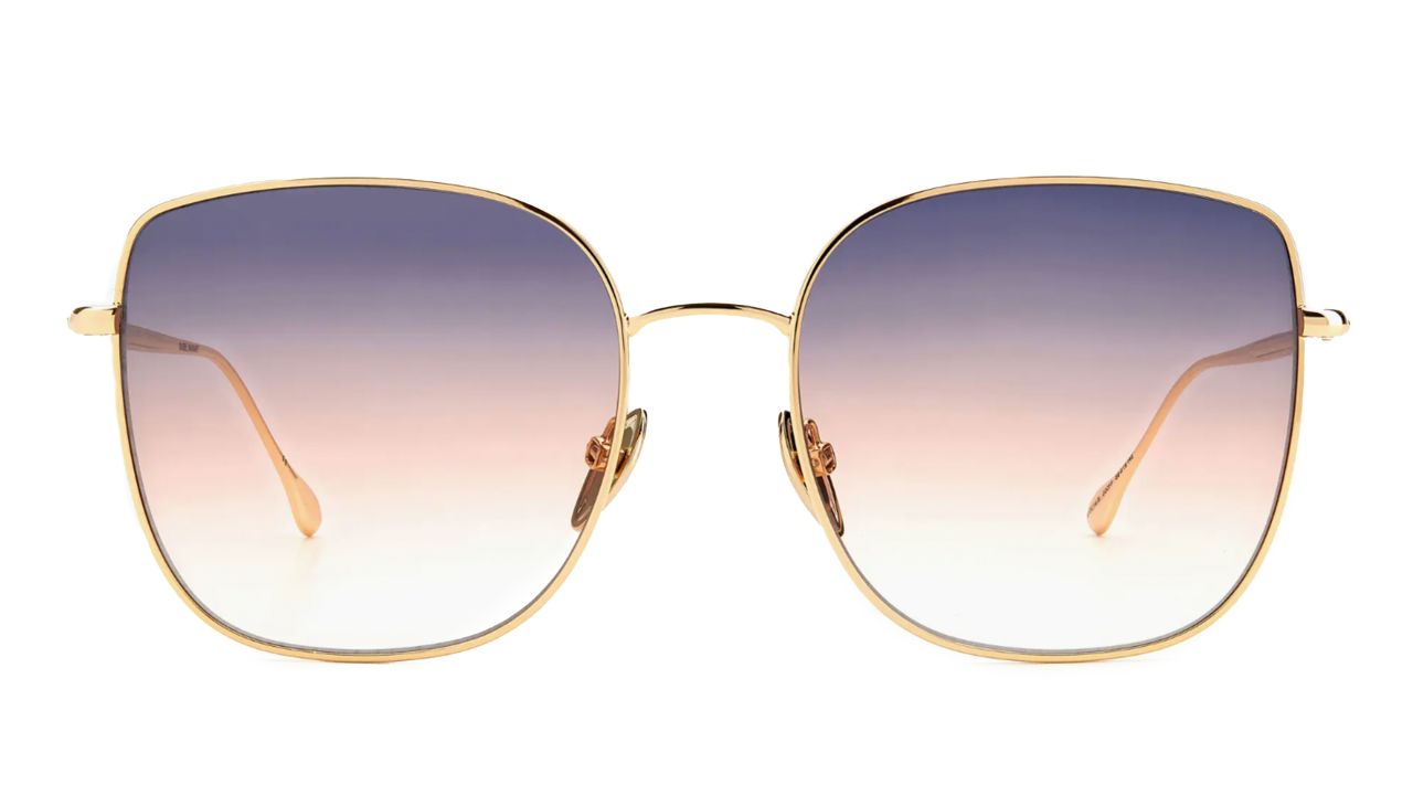 isabel-marant-gradient-square-sunglasses-product-card-cnnu.jpg