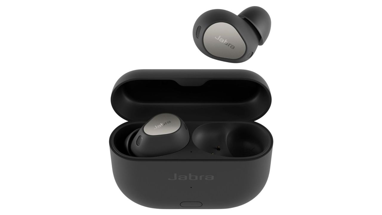 jabra-elite-10-gen-2.jpg