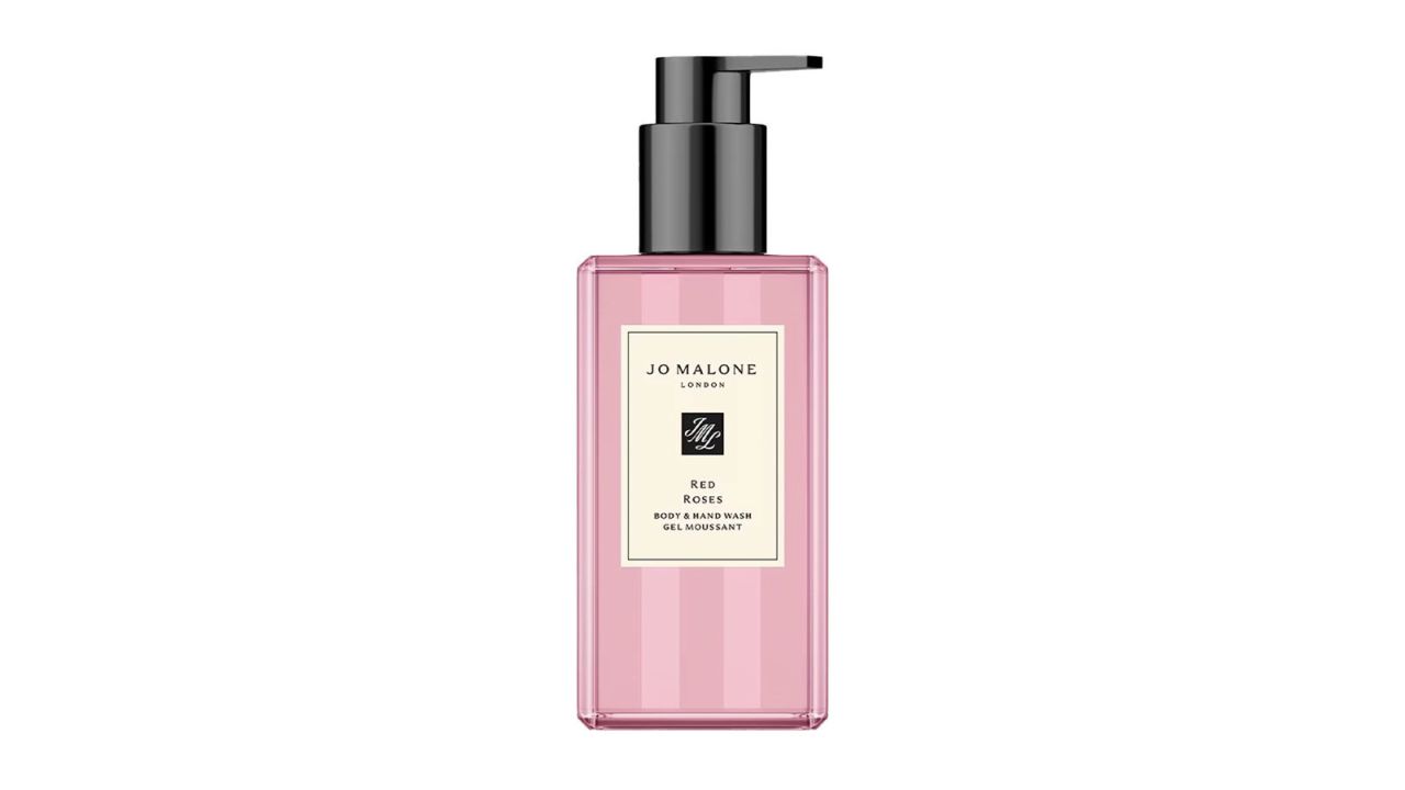 jo-malone-red-roses-body-hand-wash-cnnu.jpg