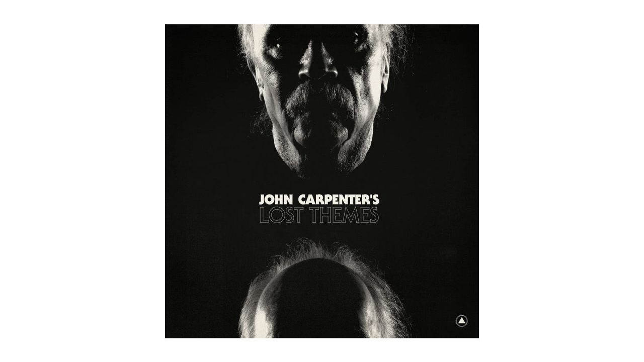 john-carpenter-s-lost-themes-vinyl.jpg