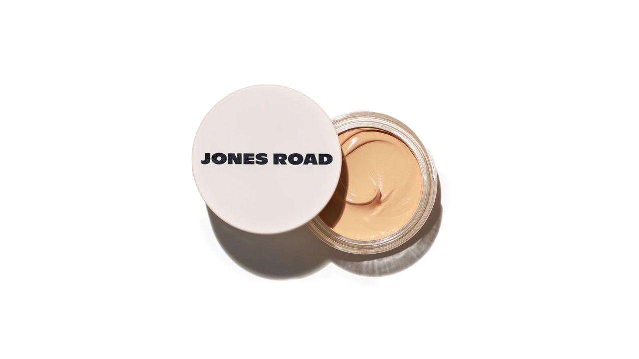 jones-road-what-the-foundation.jpg