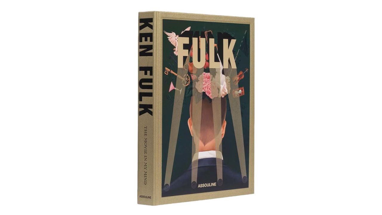 ken-fulk-the-movie-in-my-mind-coffee-table-book.jpg